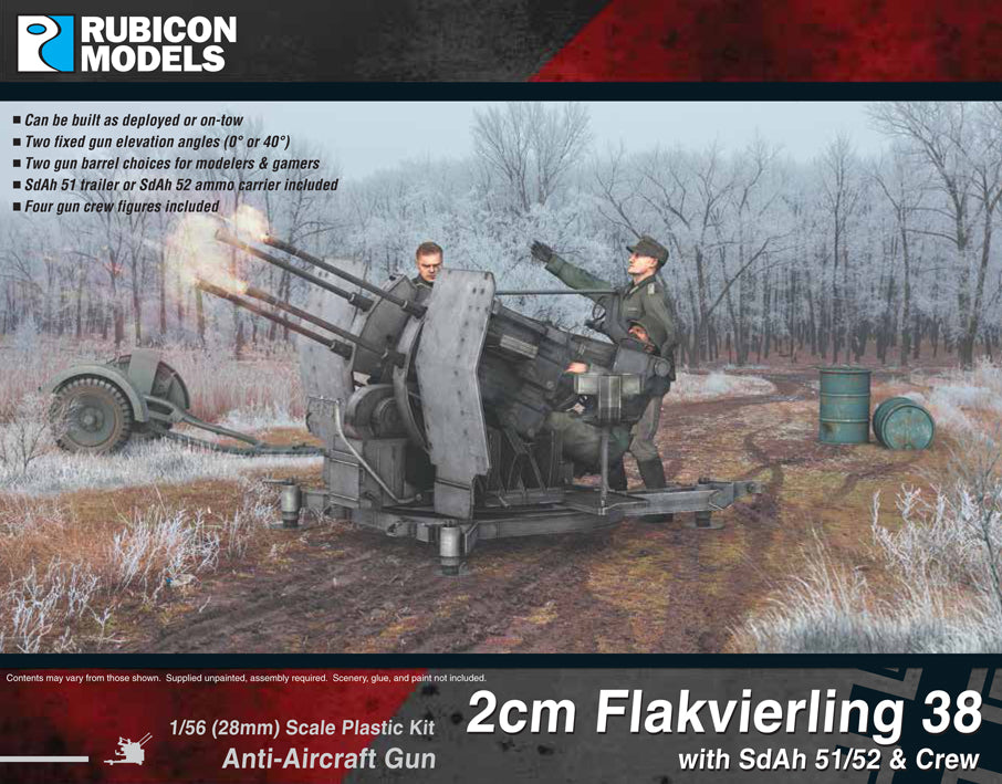 HUNCHBACK – HRF Concepts
