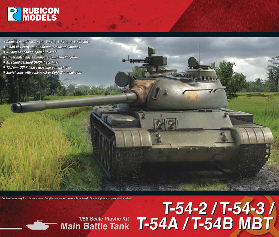 t 2 15t 54