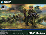 281002 USMC Marines
