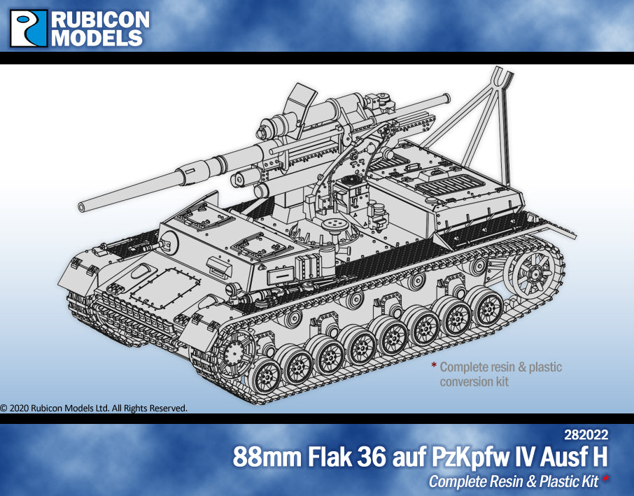 Amazon.co.jp: RubiconModels 1/56 ドイツ軍 ティーガー2RB0100